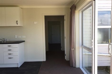 Photo of property in 80 Elles Road, Georgetown, Invercargill, 9812