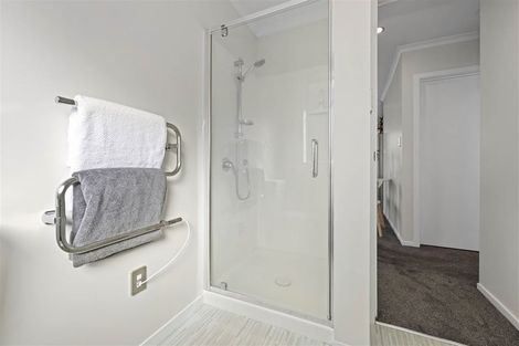 Photo of property in 60a Campbell Street, Frankton, Hamilton, 3204