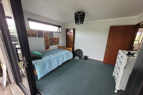 Photo of property in 12 Solway Place, Mount Maunganui, 3116