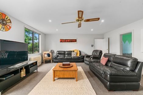 Photo of property in 143 Ripponvale Road, Cromwell, 9384