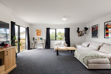 Photo of property in 162a Rimu Street, Maeroa, Hamilton, 3200