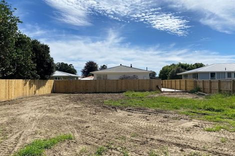 Photo of property in 11a John Laughton Place, Whakatane, 3120