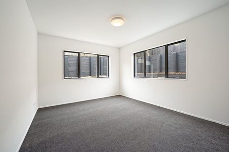 Photo of property in 20 Bannings Way, Hobsonville, Auckland, 0618