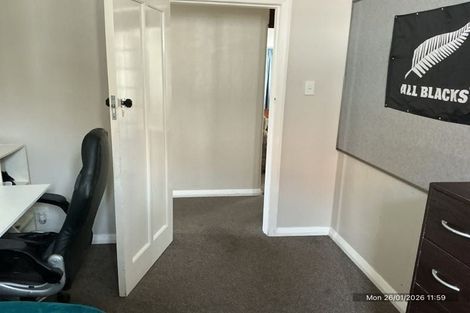 Photo of property in 28 Bould Street, Johnsonville, Wellington, 6037