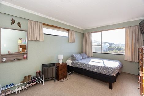 Photo of property in 69a Tees Street, South Hill, Oamaru, 9400