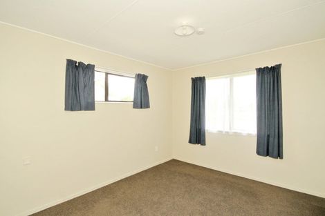 Photo of property in 13 Adkin Avenue, Levin, 5510