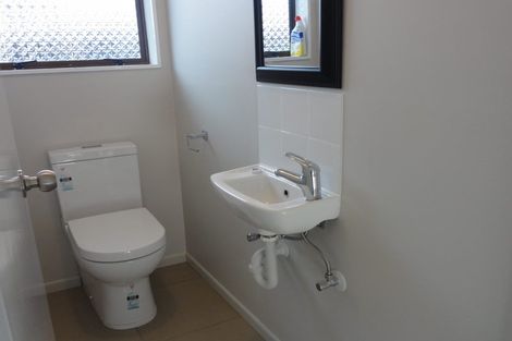 Photo of property in 52 Devonshire Road, Miramar, Wellington, 6022