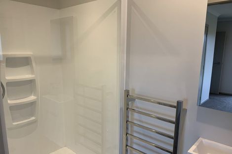 Photo of property in 31a Pearce Street, Halcombe, 4779