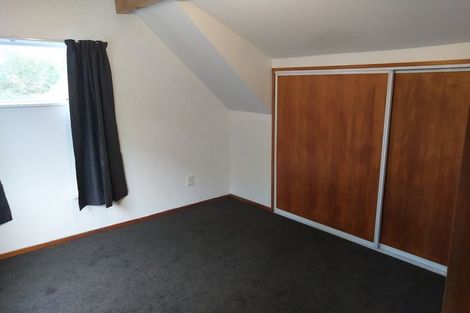 Photo of property in 434a Linwood Avenue, Bromley, Christchurch, 8062