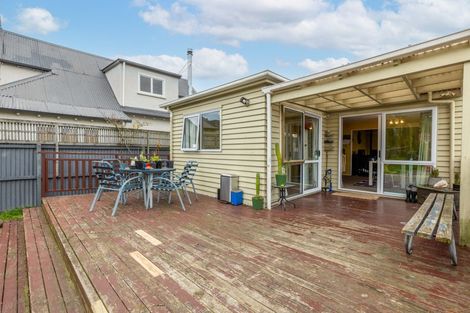 Photo of property in 39 Blake Street, New Brighton, Christchurch, 8061