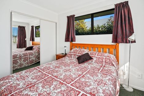 Photo of property in 330 Suffolk Road, Stoke, Nelson, 7011