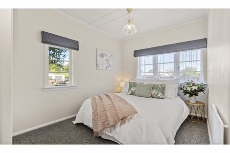 Photo of property in 46 Spencer Street, Leamington, Cambridge, 3432