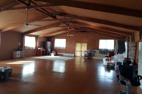 Photo of property in 66 Trig Road, Whenuapai, Auckland, 0618