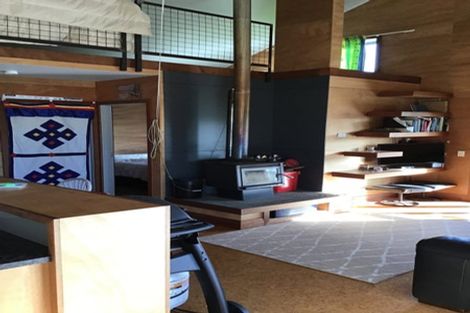 Photo of property in 11 Opuka Place, Haast, 7886