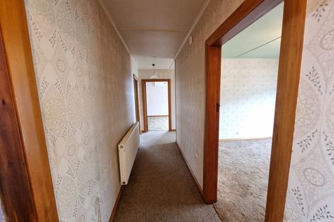 Photo of property in 183 Main South Road, Karoro, Greymouth, 7805