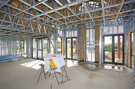 Photo of property in 150 Kidd Road, Karaka, Papakura, 2580