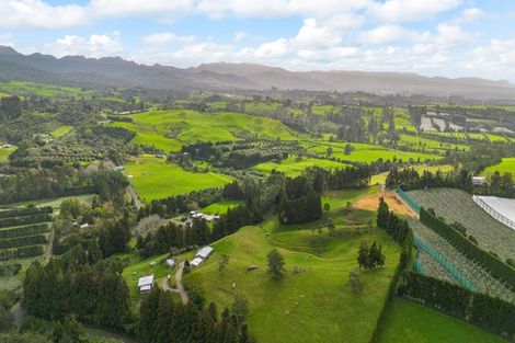 Photo of property in 12 Upland Road, Aongatete, Katikati, 3181