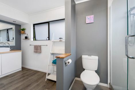 Photo of property in 46 Moncur Drive, Springfield, Rotorua, 3015