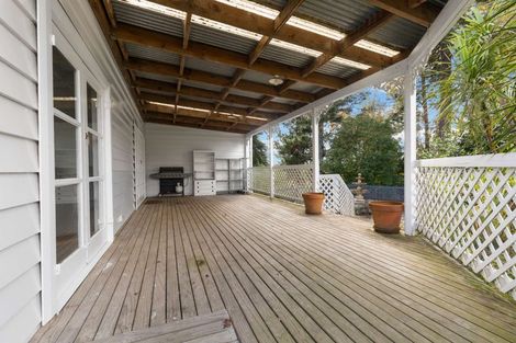 Photo of property in 114a Plantation Road, Rangiriri, Te Kauwhata, 3782