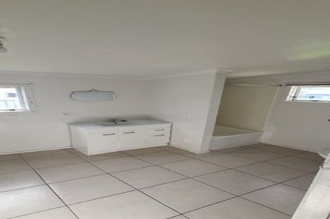 Photo of property in 518 Wainui Road, Kaiti, Gisborne, 4010