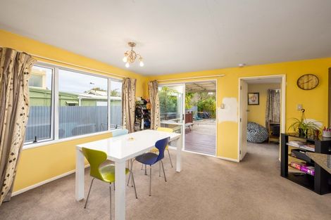 Photo of property in 39 Blake Street, New Brighton, Christchurch, 8061