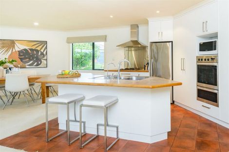 Photo of property in 3 Virginia Grove, Milson, Palmerston North, 4414