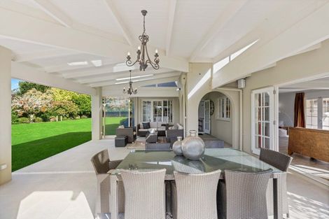 Photo of property in 62 Birchwood Lane, Tamahere, Hamilton, 3283