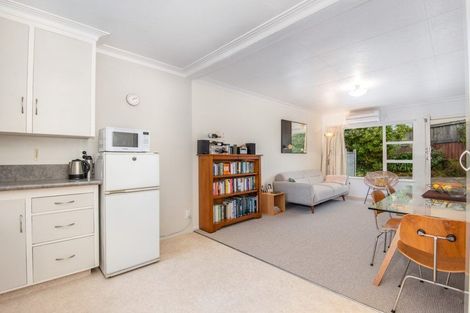 Photo of property in 8a Sim Street, Maori Hill, Dunedin, 9010