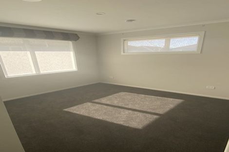 Photo of property in 46 Borck Avenue, Appleby, Richmond, 7020