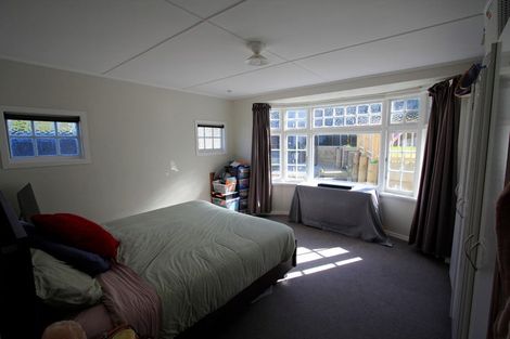 Photo of property in 3/142 Saint Vincent Street, Toi Toi, Nelson, 7010