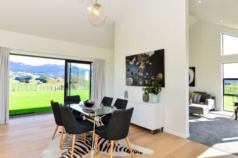 Photo of property in 63 Grove Road, Te Pahu, Hamilton, 3285