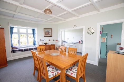 Photo of property in 61b Pipiroa Road, Ngatea, 3503