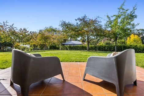 Photo of property in 80 Greenwood Road, Havelock North, 4130