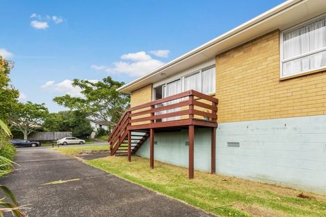 Photo of property in 18a Lidcombe Place, Avondale, Auckland, 1026