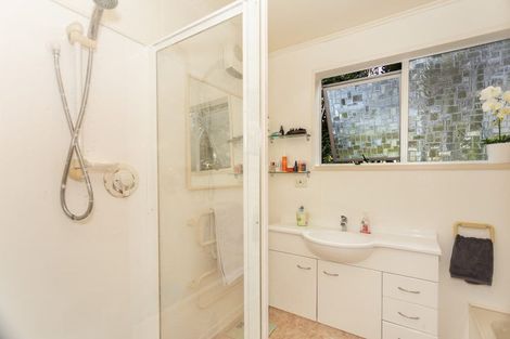 Photo of property in 69a Tees Street, South Hill, Oamaru, 9400