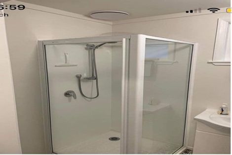 Photo of property in 15b Ratau Street, Mahia, 4198