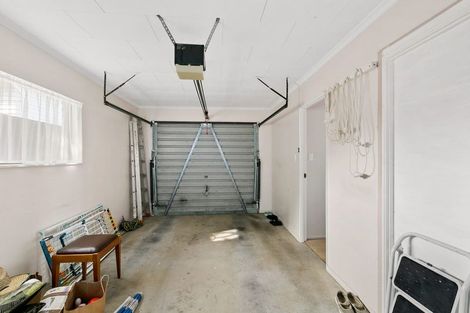 Photo of property in 76a Tukapa Street, Westown, New Plymouth, 4310