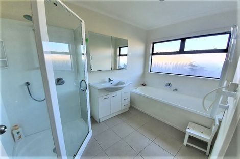 Photo of property in 30a Colson Street, Avalon, Lower Hutt, 5011