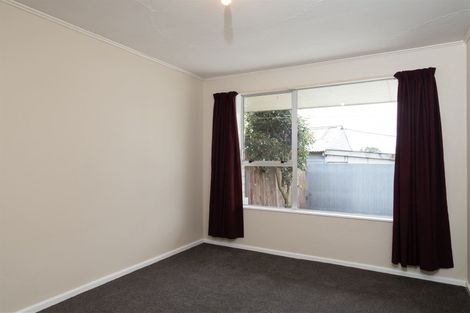 Photo of property in 4/10 Oxford Street, Hampstead, Ashburton, 7700