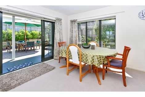 Photo of property in 20b Howe Street, Howick, Auckland, 2014