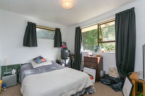 Photo of property in 55a Murray Street, Bell Block, New Plymouth, 4312