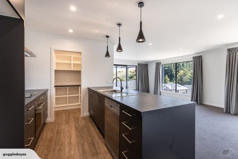 Photo of property in 15 Village Lane, Stoke, Nelson, 7011