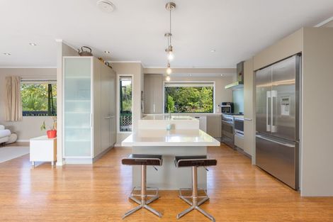 Photo of property in 4 Smyth Road, Dome Forest, Warkworth, 0981