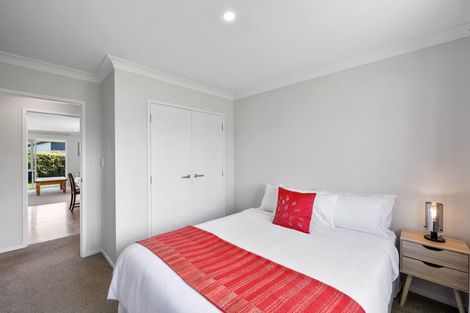 Photo of property in 16 Jack Boyd Drive, Mangawhai Heads, Mangawhai, 0573