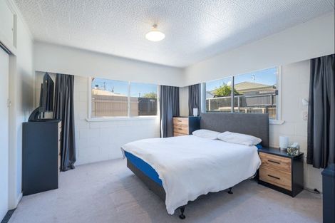 Photo of property in 13 Hebberd Place, Richmond, 7020