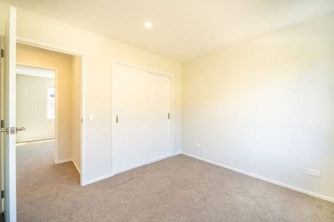 Photo of property in 47a Western Avenue, Omokoroa, 3114