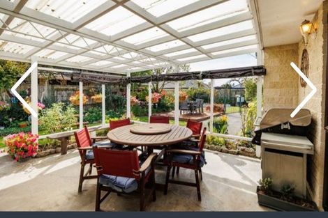 Photo of property in 155 Milson Line, Milson, Palmerston North, 4414