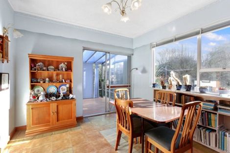 Photo of property in 32 Harrowdale Drive, Avonhead, Christchurch, 8042