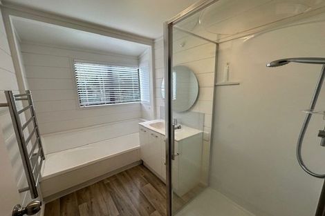 Photo of property in 269 Lamb Street, Leamington, Cambridge, 3432