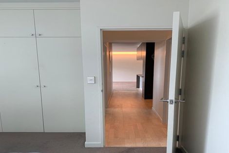 Photo of property in 9 Chews Lane, Wellington Central, Wellington, 6011